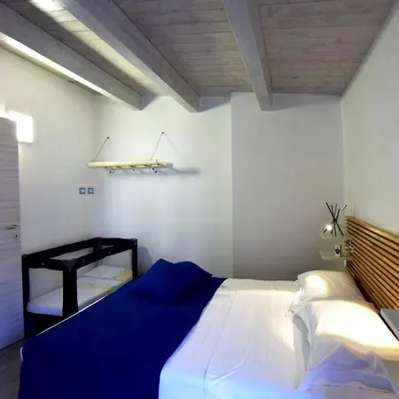 With One Bedroom In Marina Di With Wifi Holiday home Modica