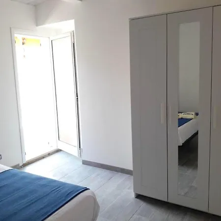 With One Bedroom In Marina Di With Wifi Holiday home Modica